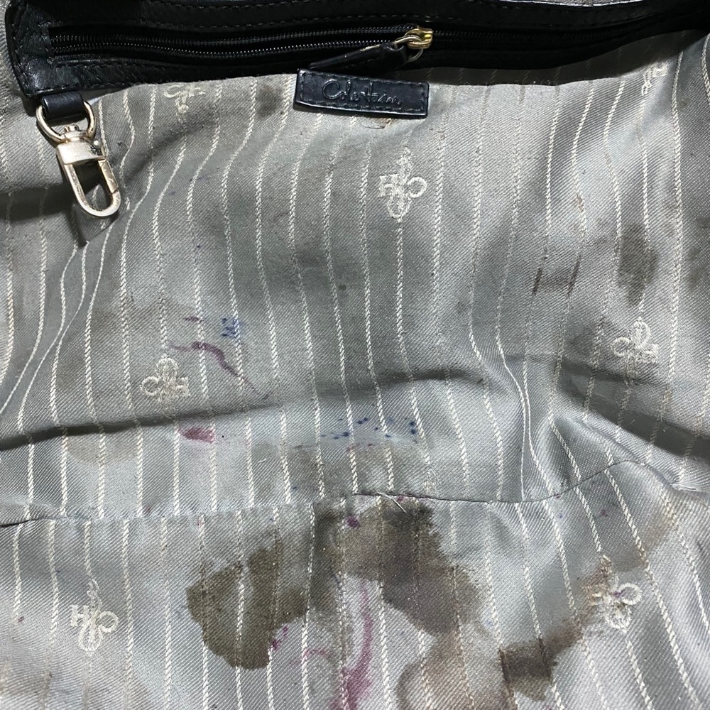 Purse - Picture 7 of 9